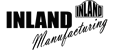 Inland Manufacturing Brand Logo
