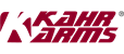 Kahr Arms Brand Logo