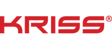 Kriss USA Brand Logo