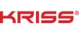 Kriss USA Brand Logo