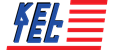 Keltec Brand Logo