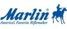 Marlin Brand Logo