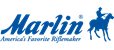 Marlin Brand Logo
