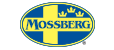 Mossberg