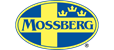 Mossberg Brand Logo