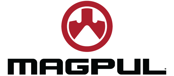 Magpul