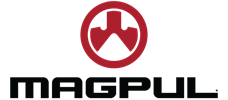 Magpul Brand Logo