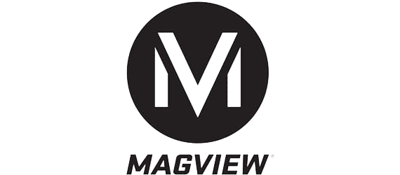 Magview