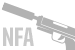 NFA Verified