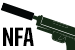 NFA Verified