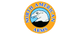 North American Arms