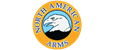 North American Arms Brand Logo