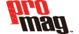 ProMag Brand Logo