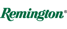 Remington Brand Logo