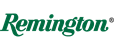 Remington Brand Logo