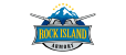 Rock Island Armory Rock Island Armory