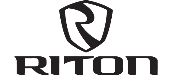 Riton Optics Brand Logo