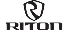 Riton Optics Brand Logo