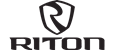 Riton Optics Brand Logo