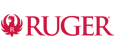 Ruger Ruger
