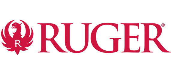 Ruger Brand Logo
