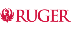 Ruger Brand Logo