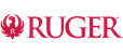 Ruger Brand Logo