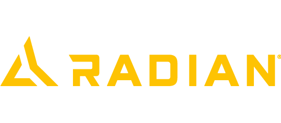 Radian Weapons