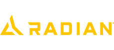 Radian Weapons Brand Logo