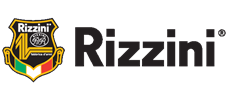 Rizzini Brand Logo