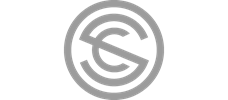 SilencerCo Brand Logo