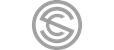 SilencerCo Brand Logo