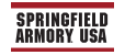 Springfield Armory Springfield Armory