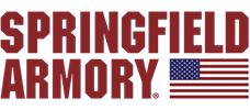 Springfield Armory Brand Logo