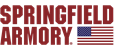 Springfield Armory Brand Logo