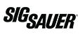 SIG SAUER SIG SAUER