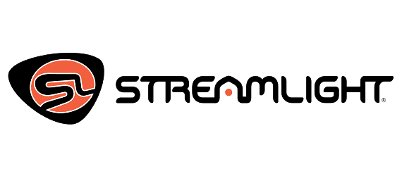 Streamlight