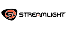 Streamlight Brand Logo