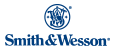 Smith and Wesson Smith and Wesson