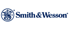 Smith and Wesson Brand Logo