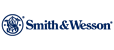 Smith and Wesson Brand Logo