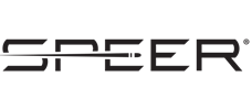Speer Ammunition Brand Logo