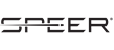 Speer Ammunition Brand Logo