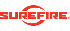 SureFire Brand Logo
