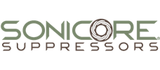 Sonicore Brand Logo