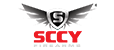 SCCY Industries
