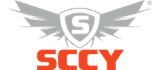 SCCY Industries Brand Logo