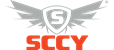 SCCY Industries Brand Logo