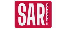 SAR Firearms Brand Logo