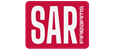 SAR Firearms Brand Logo